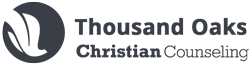 Thousand Oaks Christian Counseling Logo
