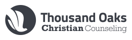 Thousand Oaks Christian Counseling Logo