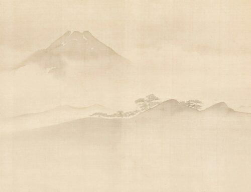 Understanding ADHD and Emotional Regulation