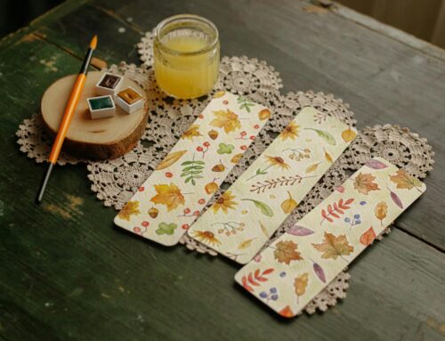 Where RSD Hits Hardest for People with ADHD