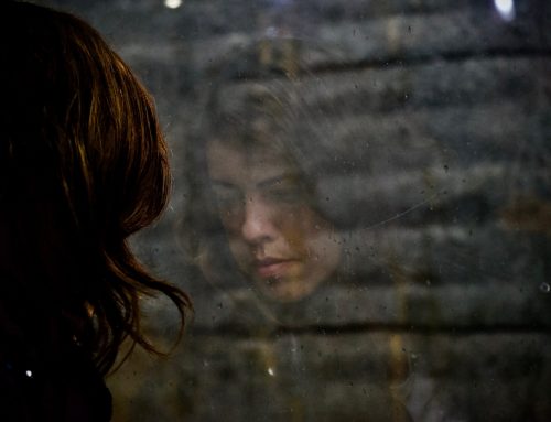 Life After Trauma: Adjusting to a New Normal