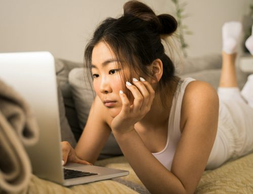 How to Support an Introverted Teen